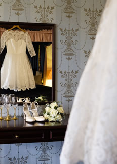 Wedding Packages